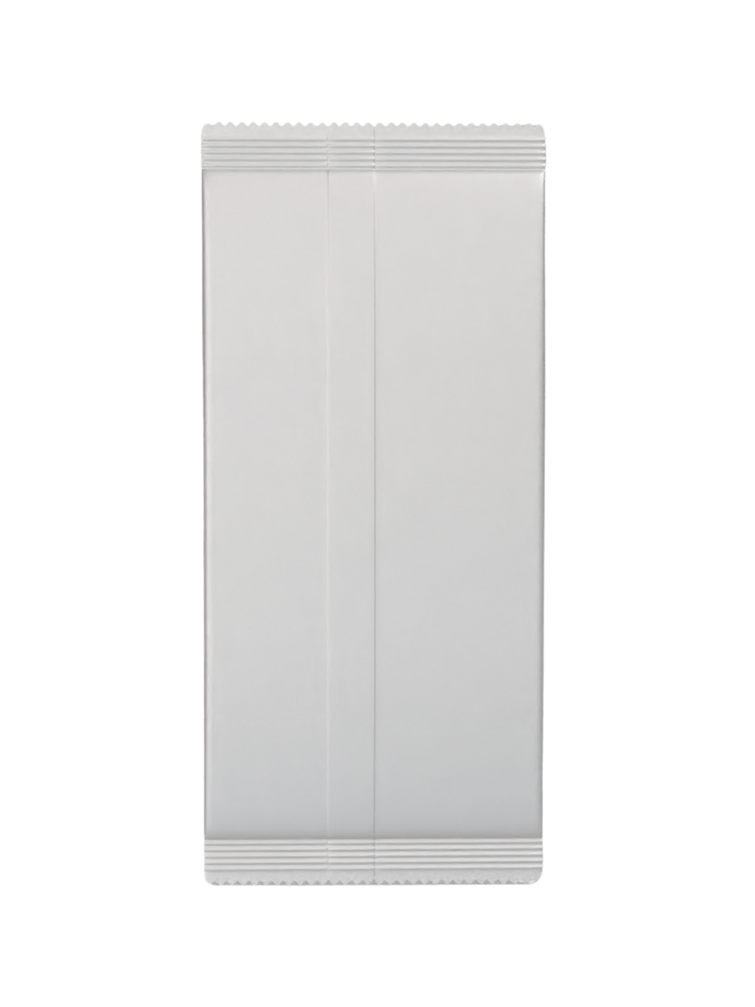 Refill Ceremonial Grade Matcha