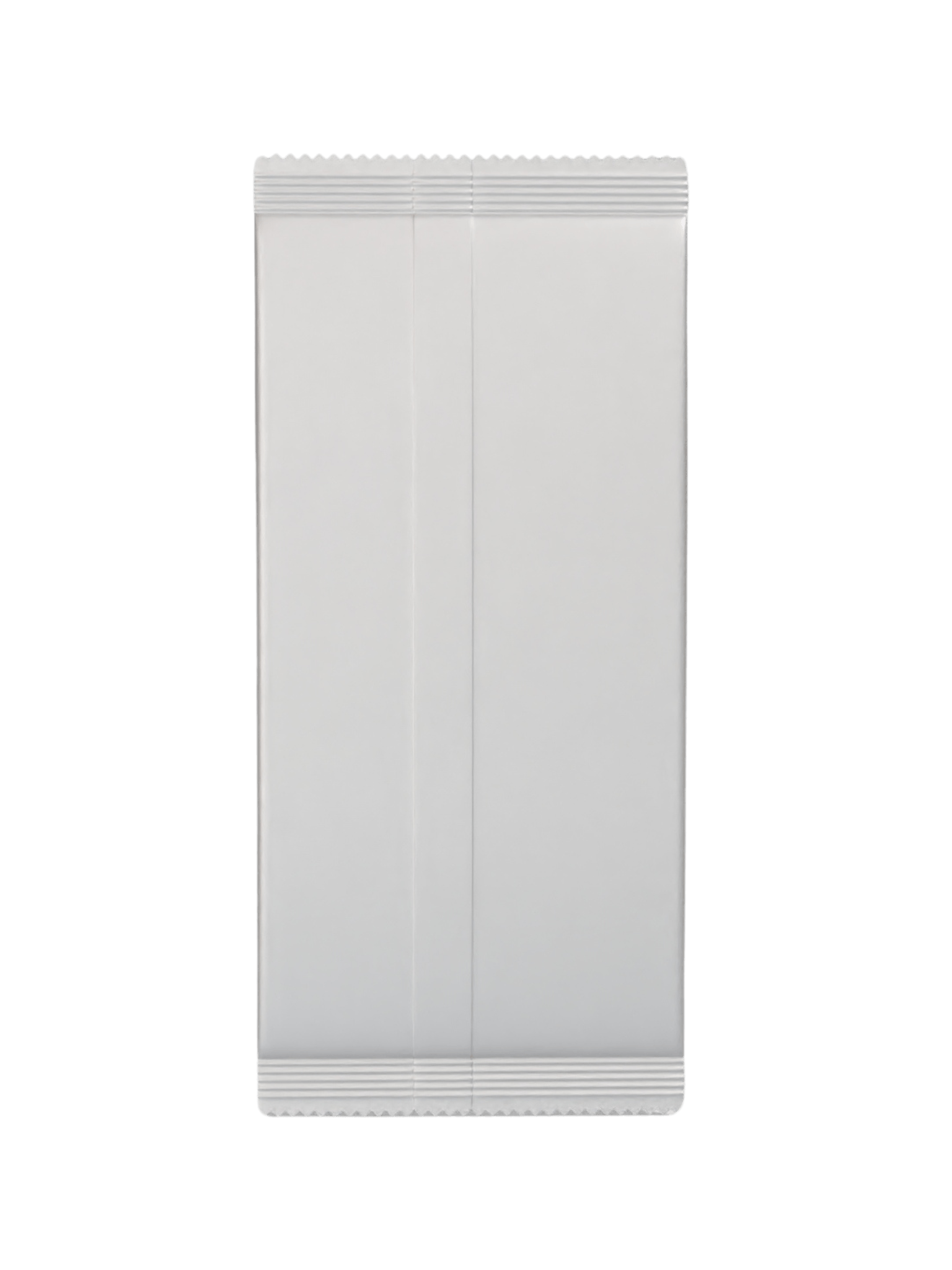 Refill Ceremonial Grade Matcha