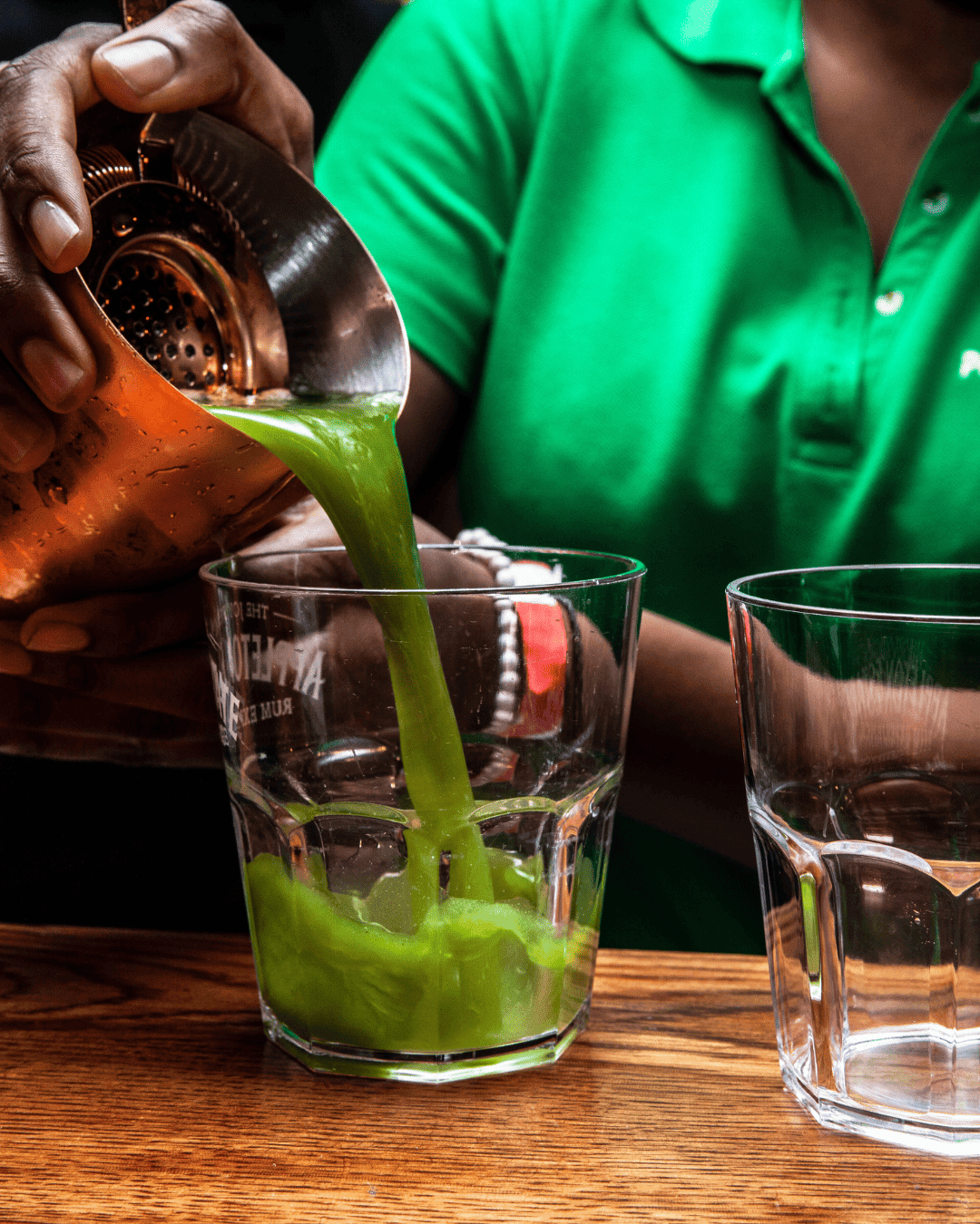 Ceremonial Grade Matcha Matcha Powder thematchayaad