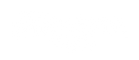 thematchayaad