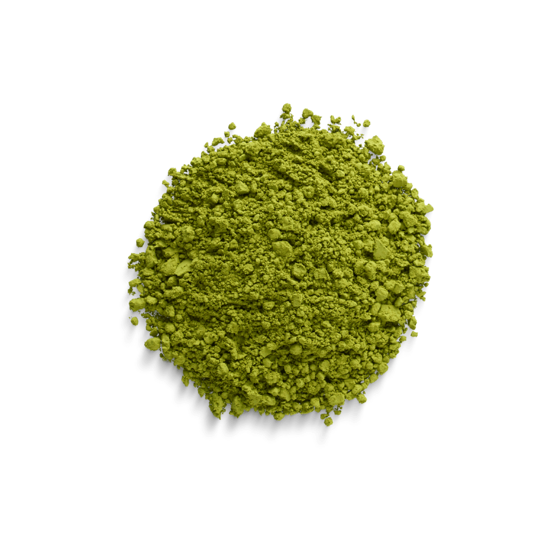 Chocolate Matcha 25g