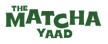 thematchayaad