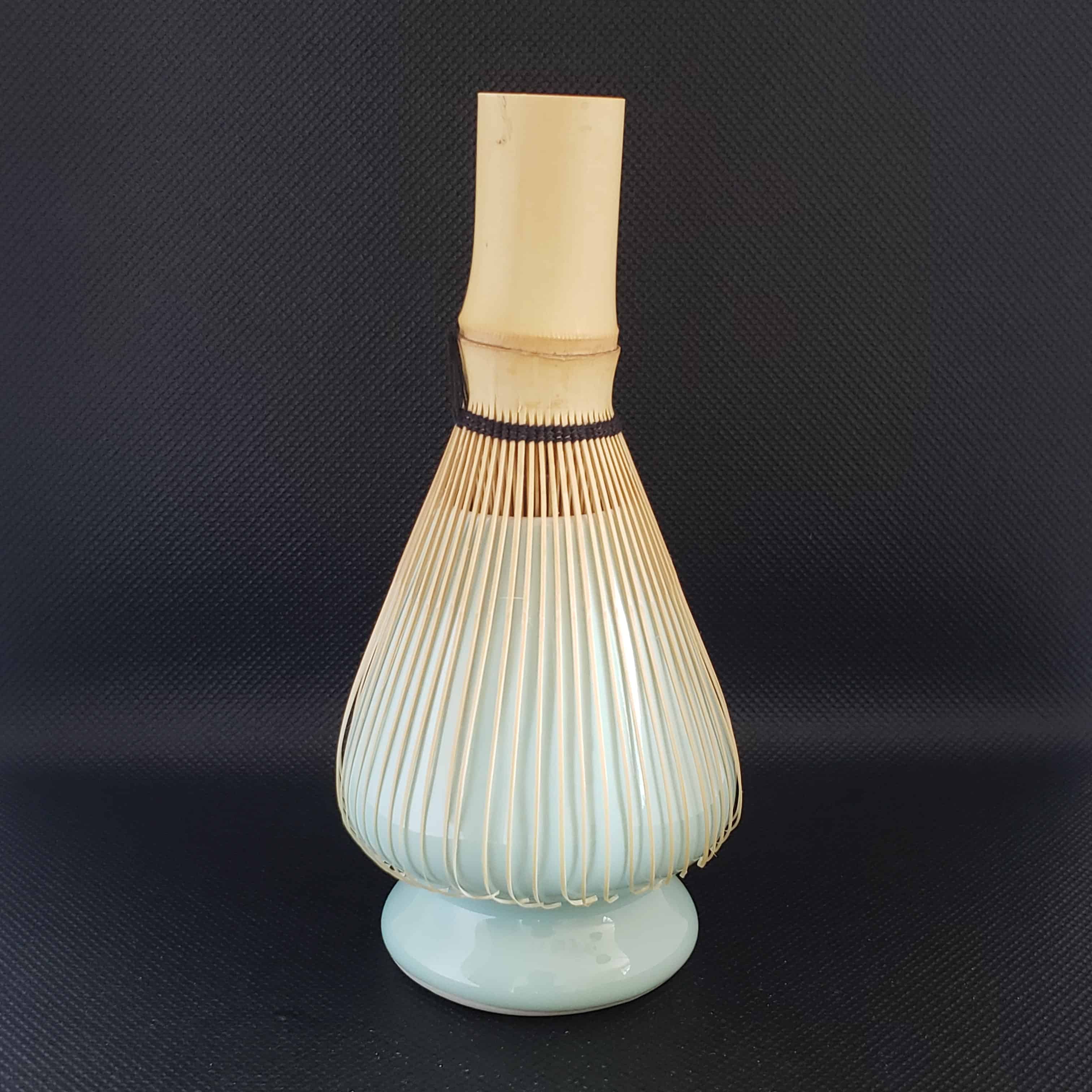 Whisk Bundle Matcha whisk thematchayaad