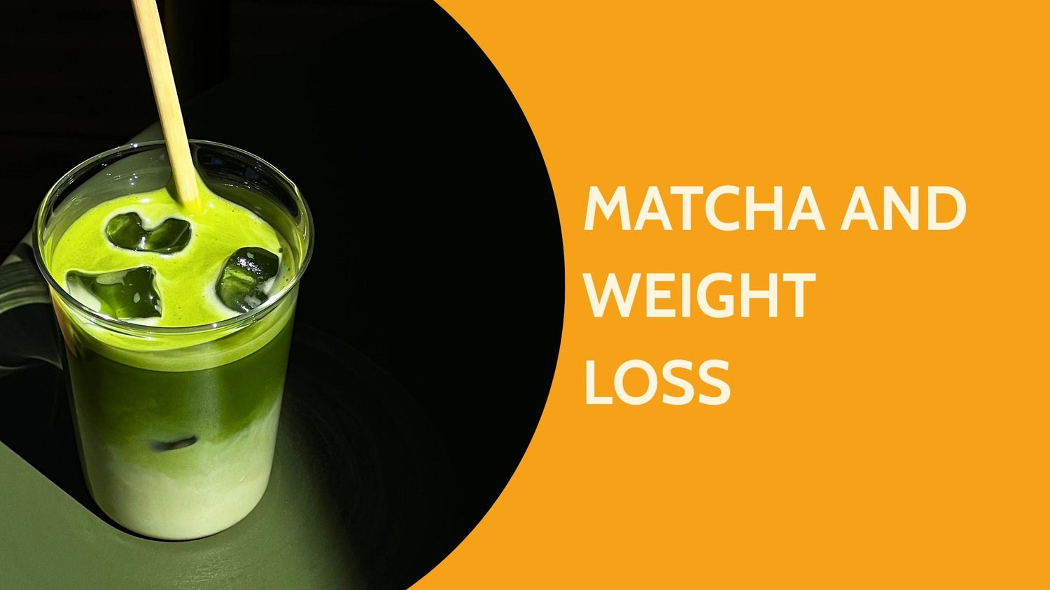 Is Matcha Good for Weight Loss? The Honest Answer