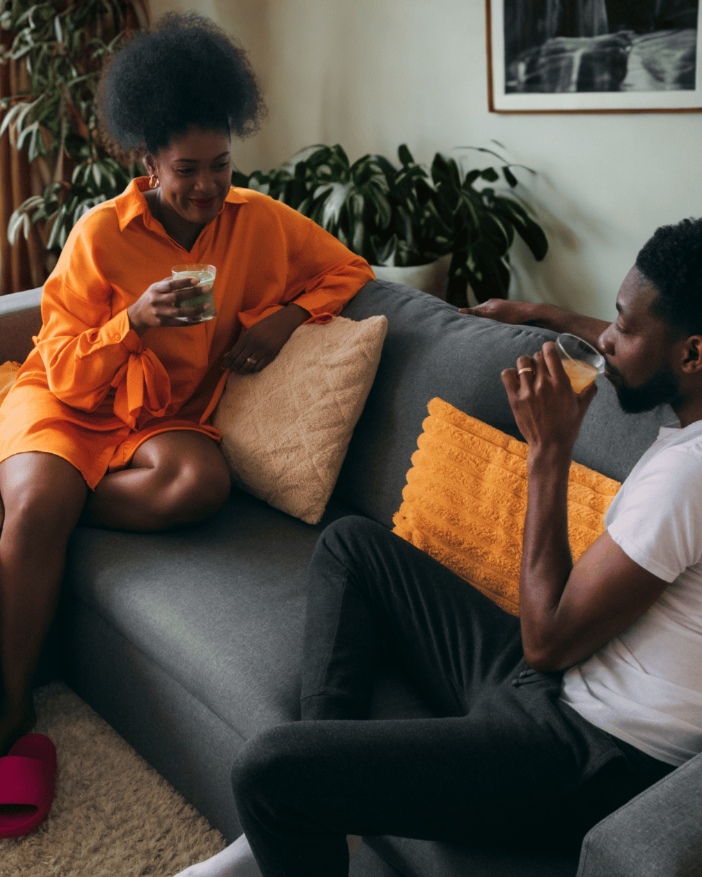 More Than Energy: Functional Benefits of Matcha