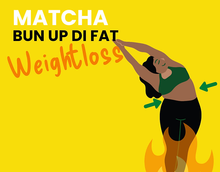 What Is Matcha Thematchayaad what-is-matcha-thematchayaad