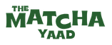 thematchayaad