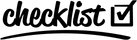 The image is entirely black and contains no discernible objects, colors, materials, or design elements.