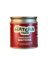 Chocolate Matcha 25g - Matcha Powder