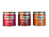 Flavoured Matcha Trio - Drink