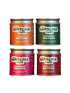 The Complete Matcha Collection - Drink