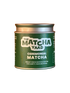 Gokou Ceremonial Grade Matcha 25g - Matcha Powder