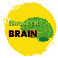 Matcha boosts brain function