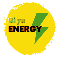 matcha boosts energy