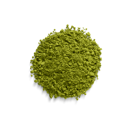 Peach Matcha 25g - Matcha Powder