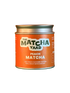 Peach Matcha 25g - Matcha Powder
