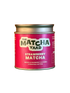 Strawberry Matcha 25g - Matcha Powder